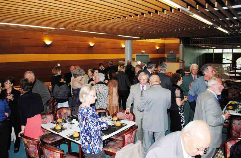 03_DSC_0899 (Sommier).jpg - ...